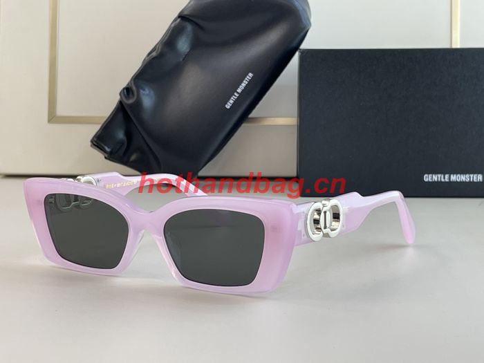 Gentle Monster Sunglasses Top Quality GMS00006